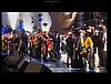 46664_Mandela332.jpg 46664_Mandela332.jpg
