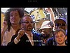 46664_Mandela333.jpg 46664_Mandela333.jpg