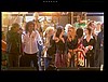 46664_Mandela335.jpg 46664_Mandela335.jpg