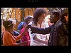 46664_Mandela336.jpg 46664_Mandela336.jpg