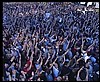 Modena013.jpg