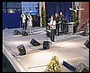 Modena030.jpg