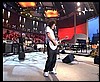 Modena034.jpg