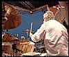 Modena041.jpg