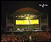 Modena087.jpg