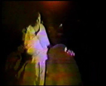 31March74_04.jpg