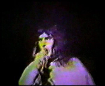 31March74_05.jpg