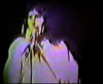 31March74_07.jpg