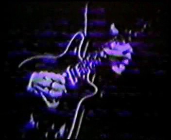 31March74_11.jpg
