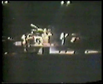 31March74_13.jpg