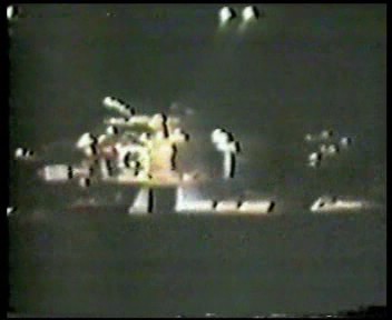 31March74_14.jpg