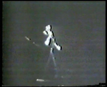 31March74_21.jpg
