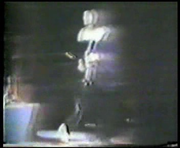 31March74_25.jpg