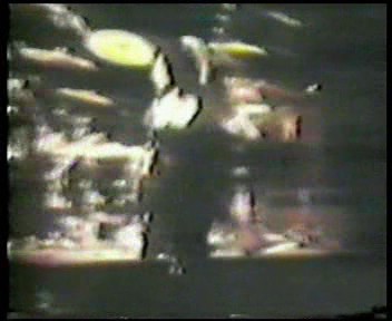 31March74_26.jpg