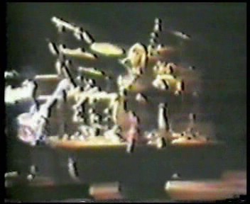 31March74_27.jpg