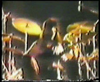 31March74_28.jpg