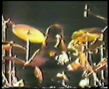 31March74_29.jpg
