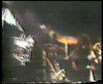31March74_30.jpg