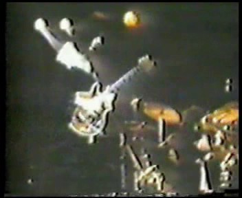 31March74_31.jpg
