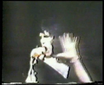 31March74_33.jpg
