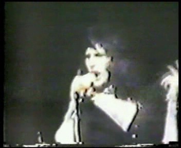 31March74_34.jpg