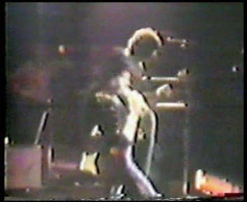 31March74_35.jpg