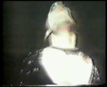 31March74_38.jpg