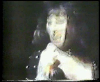 31March74_39.jpg