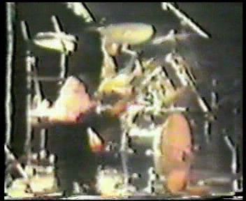 31March74_40.jpg