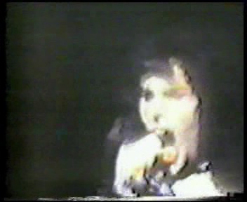 31March74_42.jpg