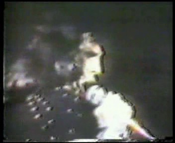 31March74_43.jpg