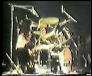 31March74_44.jpg