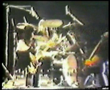 31March74_45.jpg