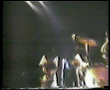 31March74_46.jpg