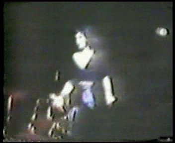 31March74_47.jpg