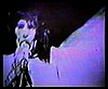31March74_01.jpg