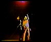 31March74_03.jpg