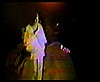 31March74_04.jpg