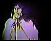 31March74_07.jpg