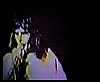 31March74_08.jpg