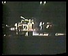 31March74_13.jpg