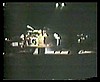 31March74_14.jpg