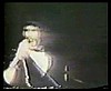 31March74_15.jpg