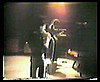 31March74_17.jpg