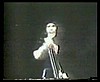 31March74_18.jpg
