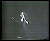 31March74_21.jpg