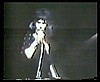 31March74_22.jpg