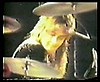 31March74_23.jpg
