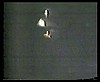 31March74_24.jpg