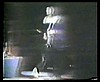 31March74_25.jpg